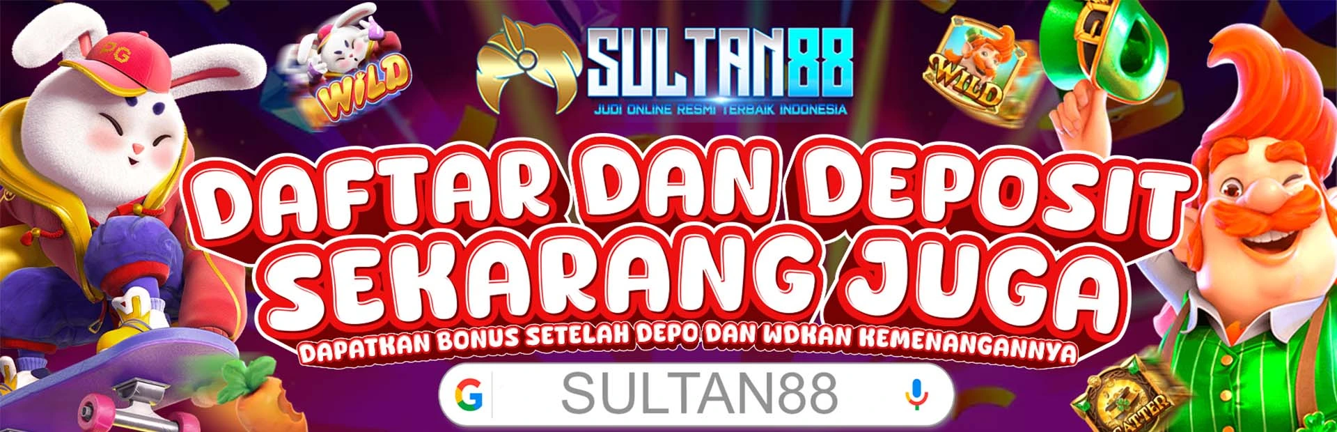 Musiktogel