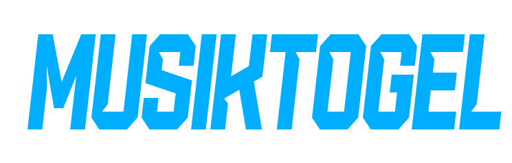Musiktogel